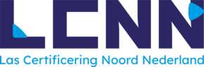 Las Certificering Noord Nederland B.V.